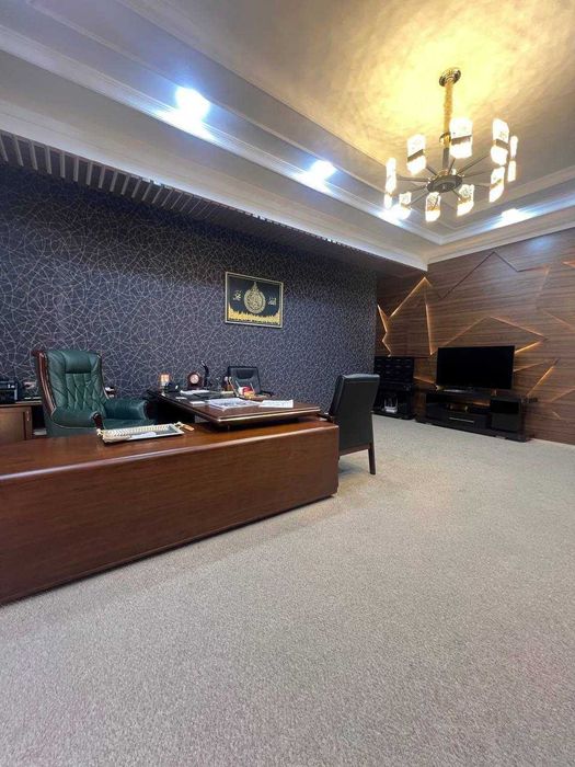 Продается евроздание