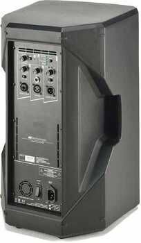 Vand boxe active DB TECHNOLOGIES  KL 10