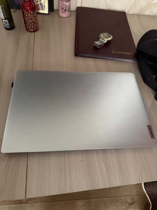 Ноутбук Lenovo ideapad