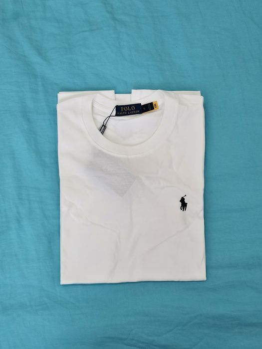 Tricou Ralph Lauren