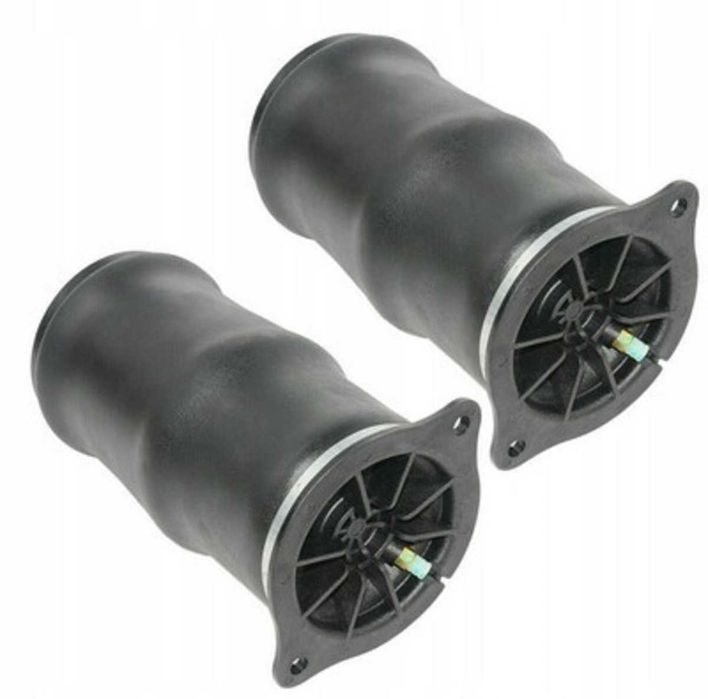 Mercedes Vito . Viano  W639