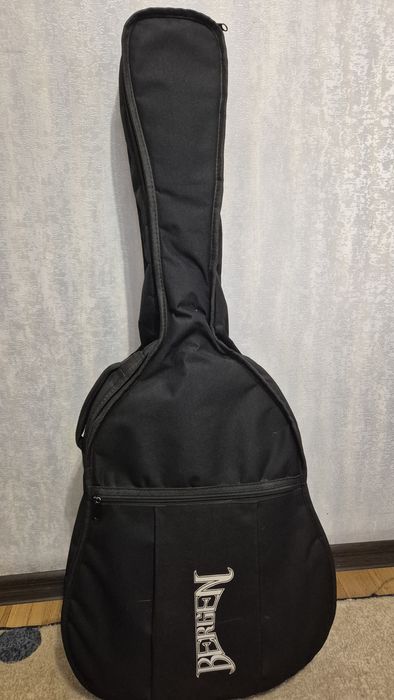 Гитара Yamaha F310