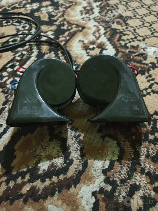 Yangdek_1xafta Ishlatilgan