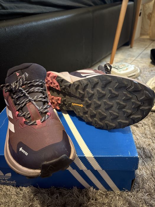 Adidas Terrex unisex