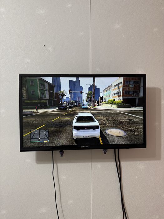 Playstation 3 320 gb