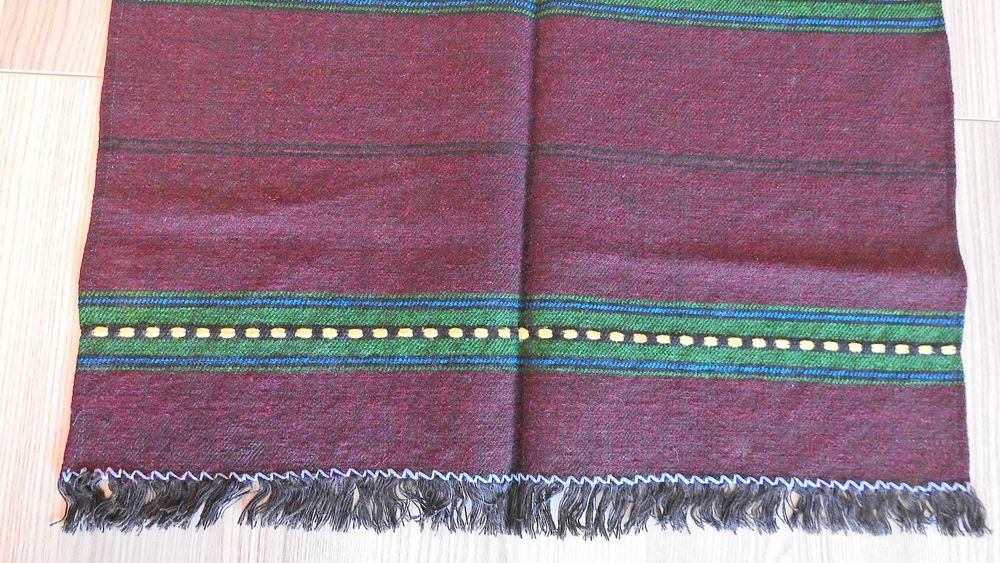 Престилки За Народна Носия