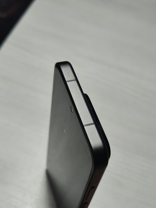 Xiaomi 15 cn 12/256гб