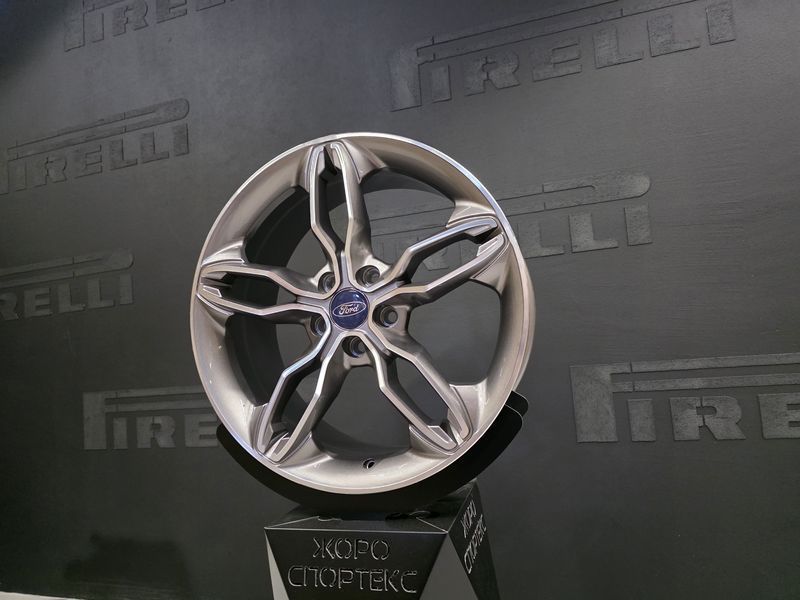 18цола Ford 5x108 Форд 5х108