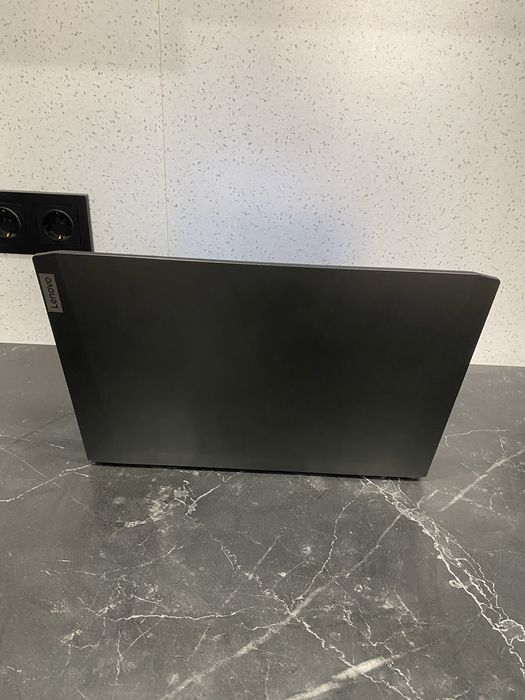 Lenovo Ideapad Gaming
