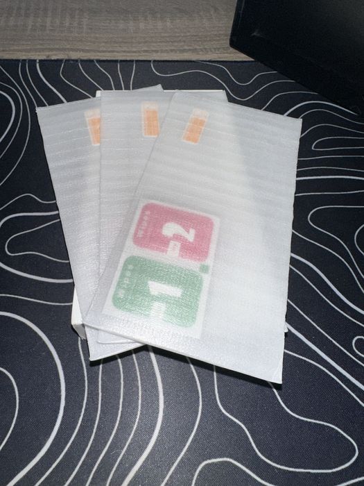 iPhone 13 Mini 128 GB Midnight + подаръци!