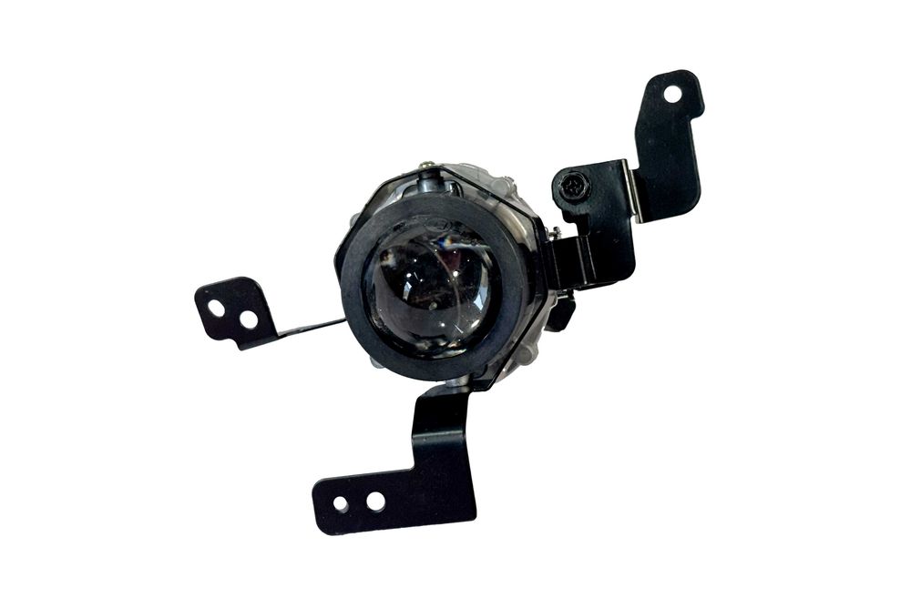 Фара птф (линза) LH Solaris 2 20-