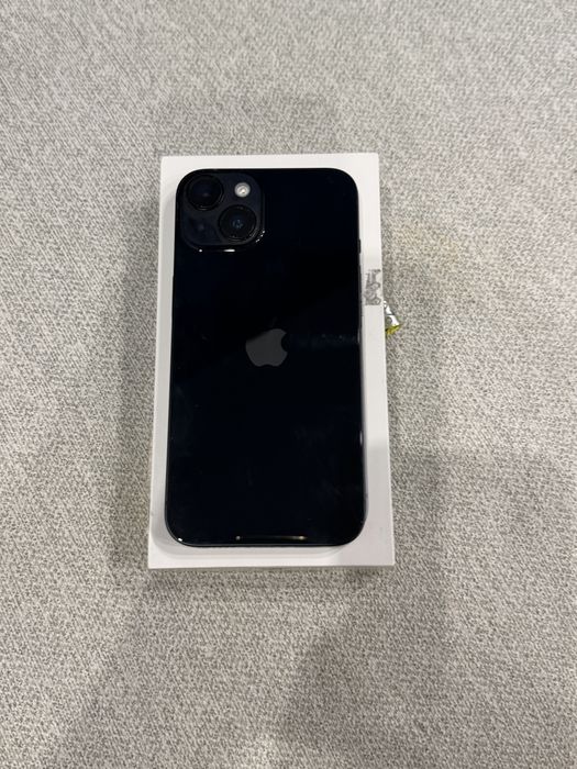 Продается Iphone 14