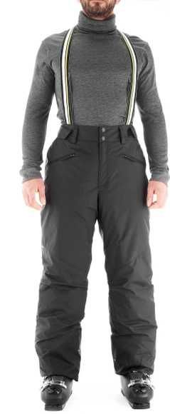 Мъжки панталон за ски/сноуборд, размер XL