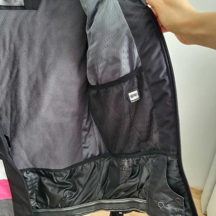 Ски яке Diel sport