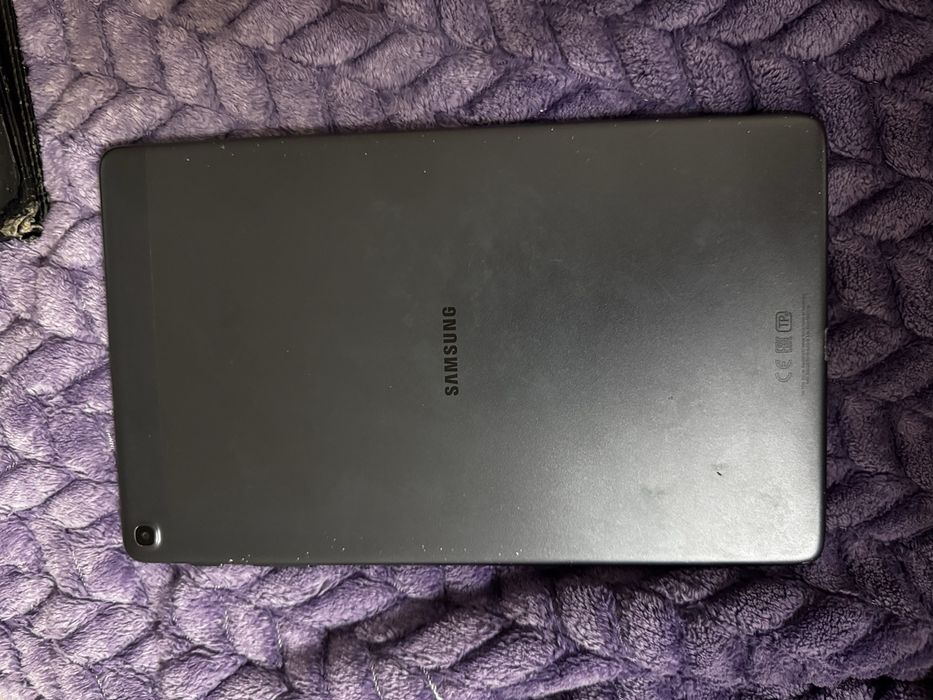 samsung tap a, планшет самсунг