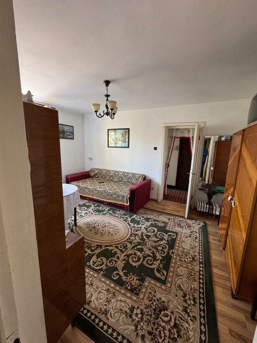 Apartament Ultracentral 2 camere