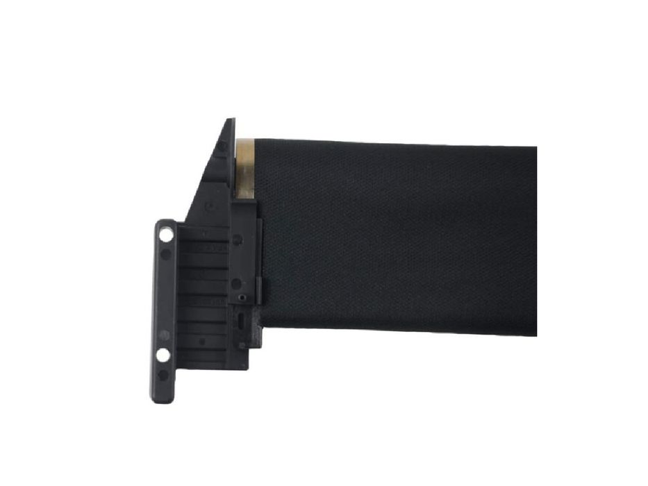 Комплект Щора за панорама  BMW Серия 5 F10/F11/F18/F07