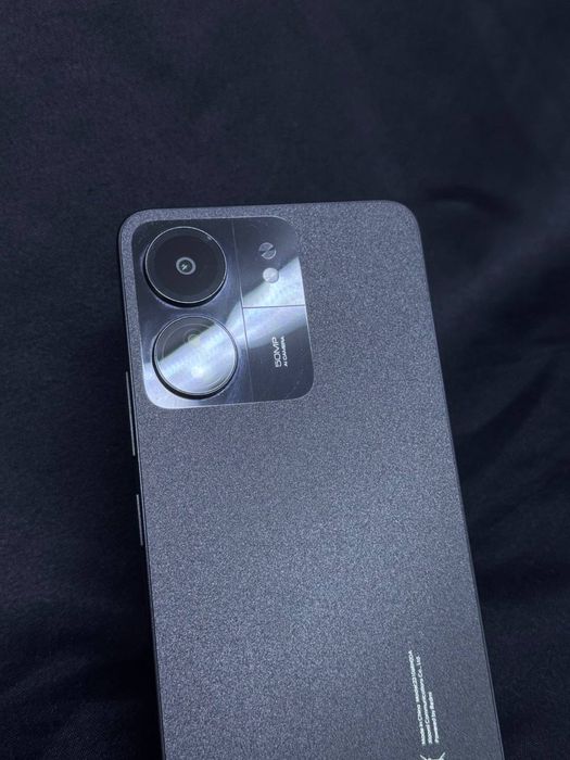 Xiaomi 13c | Ortalyq Market