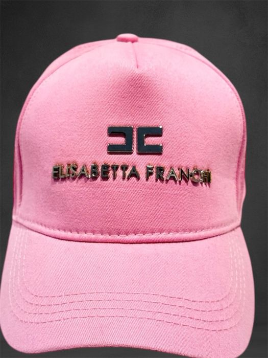 CELINE,LOEWE,Chrome-105лв.Mercedes RED BULL,Pinko,Elizabet- 55лв.