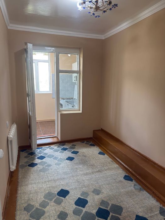 Arenda, Yunusabad 7 Kvartal 16 Dom