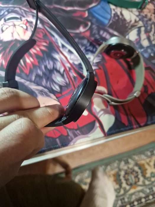 Продаю samsung galaxy watch 5 pro