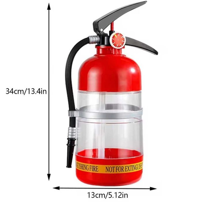 Диспенсер  1,5л.Подходящ за спиртни напитки,сокове и вино.