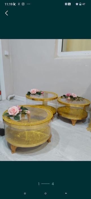 20000 1шт  на заказ