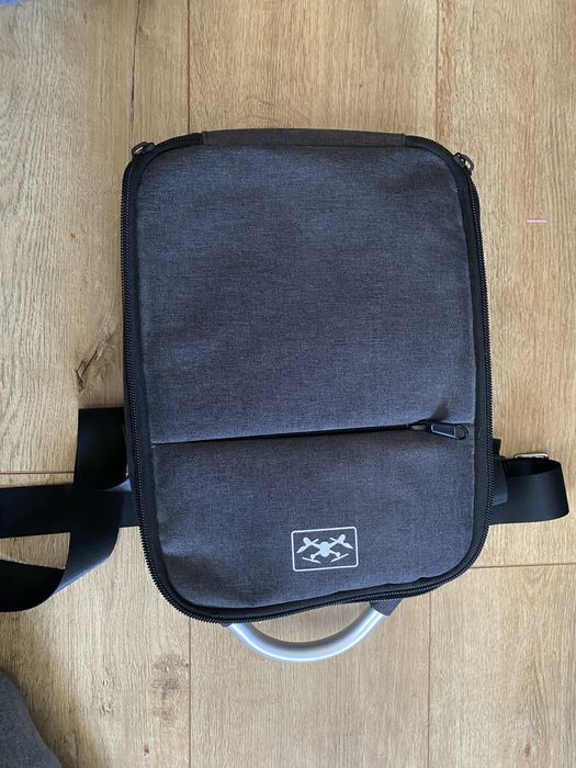 Drona Dji mavic mini