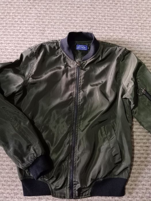 Куртки для мальчика