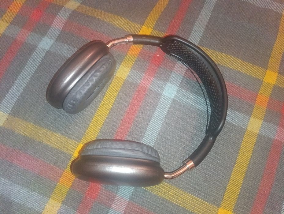 Продам смарт часы+ подарок