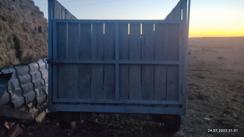 Прицеп сатылады прсеп