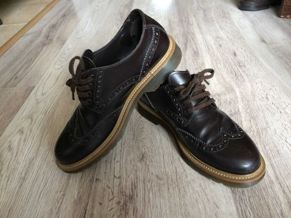 Pantofi stare buna marimea 38.5