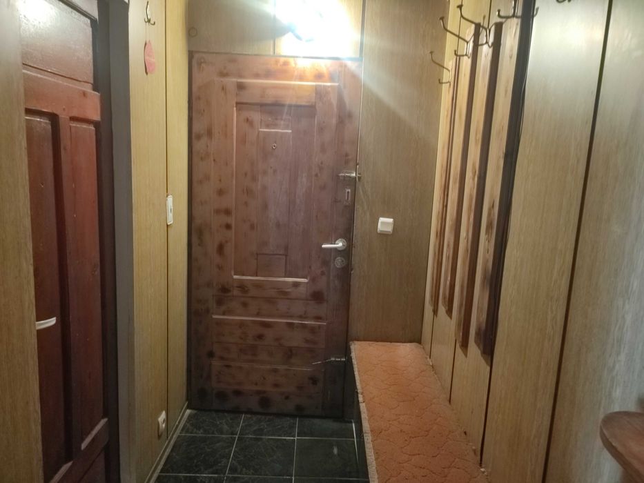 Продава се Двустаен апартамент в Търговище, Боровец - 60 кв.м за 850 €/кв.м - Снимка #8