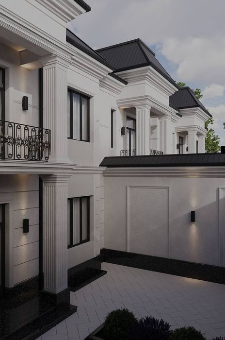 Срочно Срочно продаётся ЛЮКС Дом самом центре города Мирзо Улугбекский