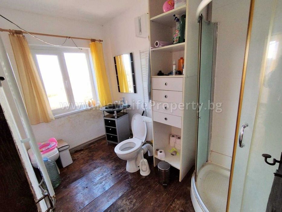 Продава се Къща в с. Загорци, Област Бургас - 96 кв.м за 489 €/кв.м - Снимка #10