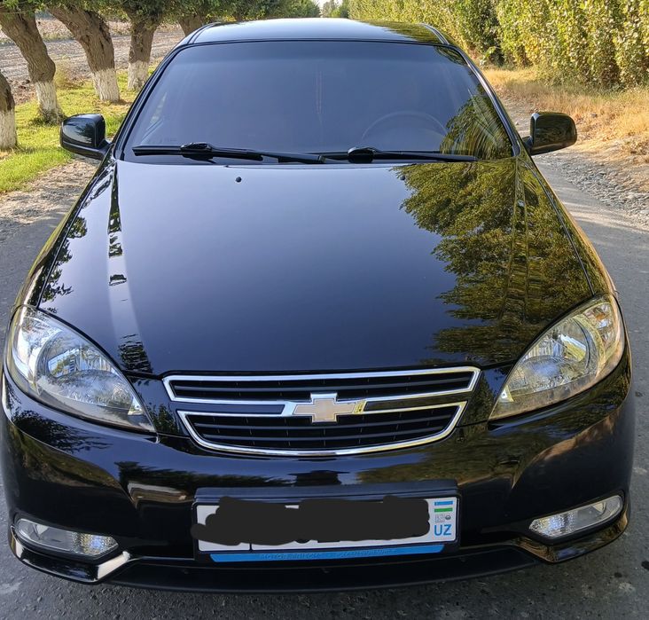 Qora jentra sotiladi