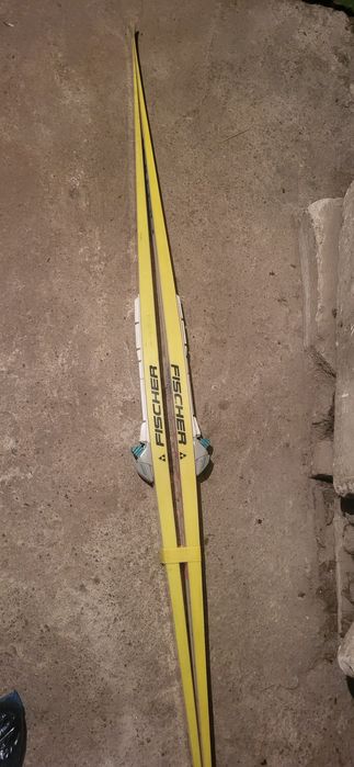 Schiuri Air Tech Sport Glass