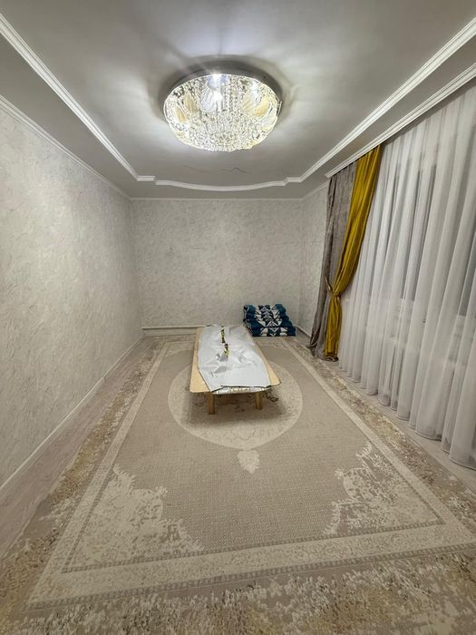 Продам хороший дом в районе Финляндия