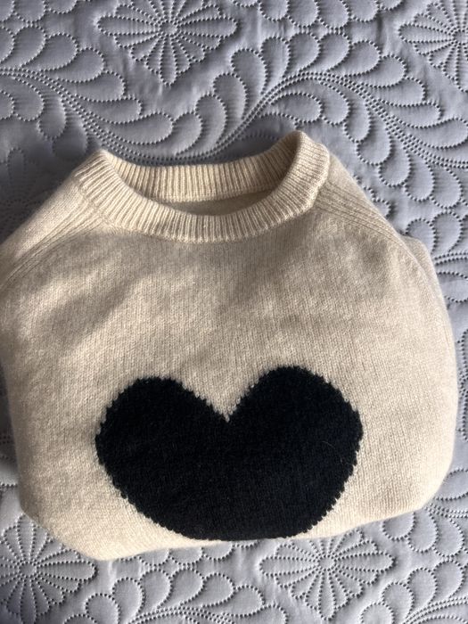 Pulover Zadig&Voltaire