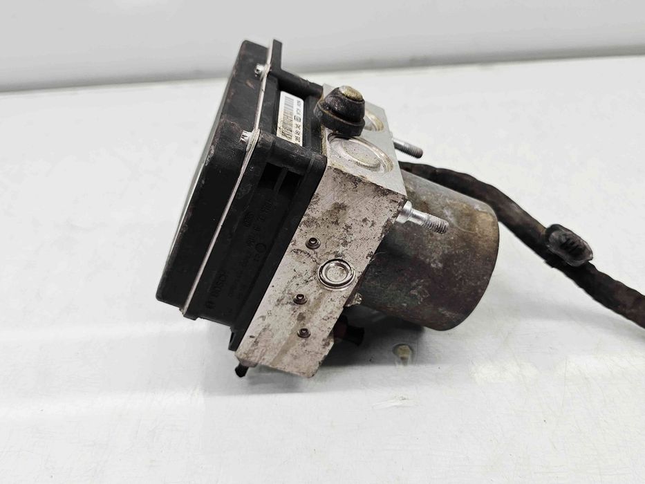Pompa ABS Peugeot 508 Break GT [Fabr 2010-2018] 9677032180 2.2 HDI 4HL