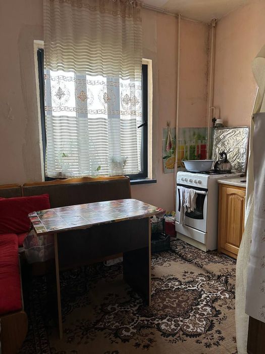 Сотувда 2 хонали квартира, Сергели 5