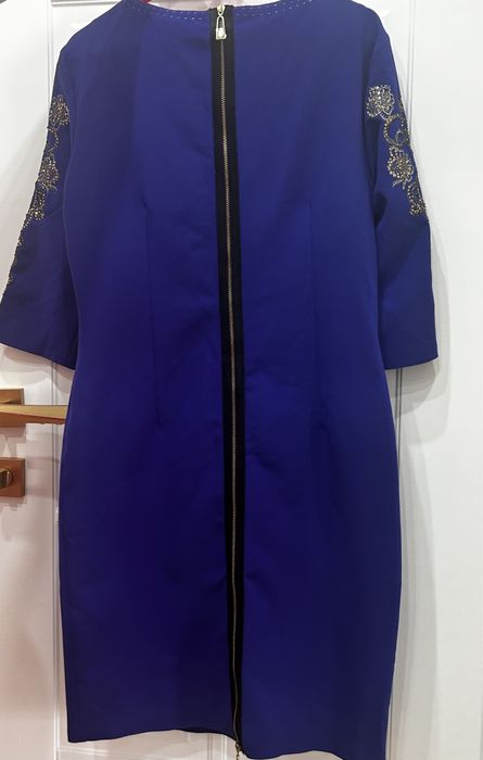 Платье, Турция 46-48 размеры