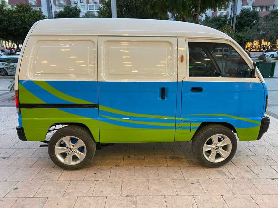 Avto nakleyka Авто наклейка avtobrend Брендирование Авто Наклейка Авто