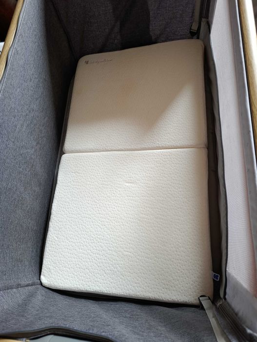 Кошара некст ту ми