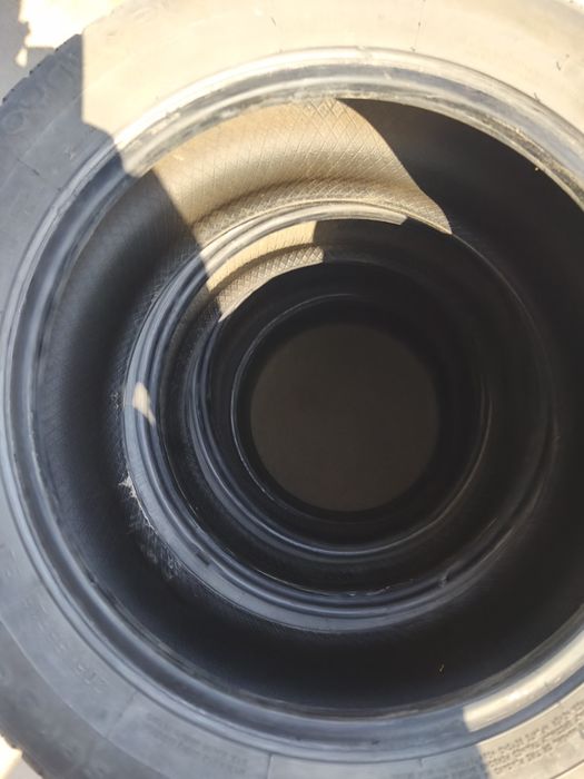 Шины лето 205/55/16