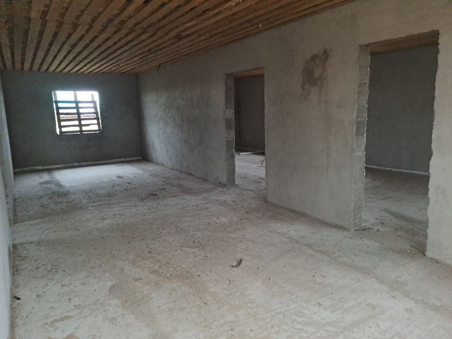 Уй сатылады каладан 15 км