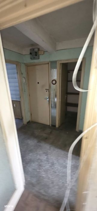 Drumul Gazarului etajul 5/10