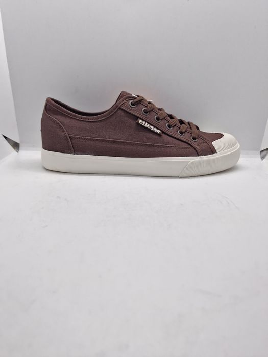 Ellesse Ento Vulc nr. 39