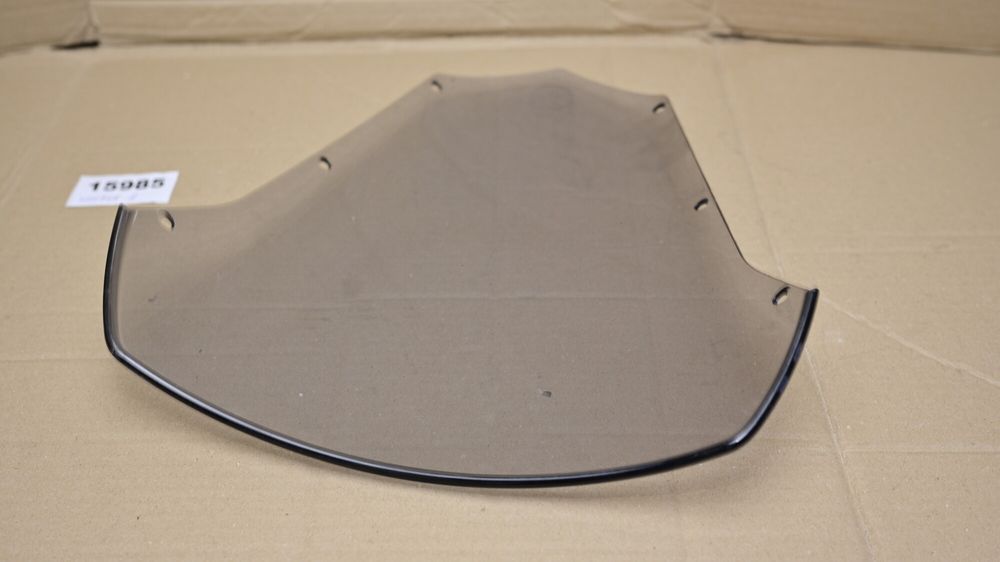 Parbriz OEM Yamaha FZ6 S2 2007 - 2009