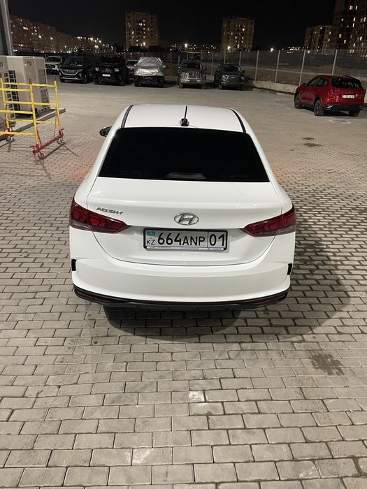 Сдам в аренду авто,без выкупа!